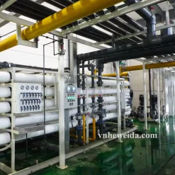 Sản phẩm Industrial water filter 3 247x247 — Công Ty TNHH Thiết Bị Sóng Siêu âm Heweida Việt Nam — MST 0312189833