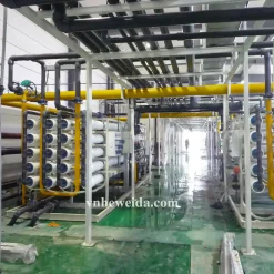 Sản phẩm Industrial water filter 5 247x247 — Công Ty TNHH Thiết Bị Sóng Siêu âm Heweida Việt Nam — MST 0312189833