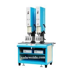 Sản phẩm may han sieu am 2 dau en 247x247 — Công Ty TNHH Thiết Bị Sóng Siêu âm Heweida Việt Nam — MST 0312189833