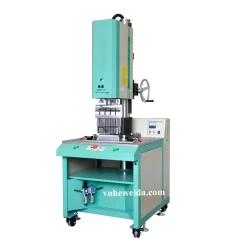 Sản phẩm may han sieu am4200W en 247x247 — Công Ty TNHH Thiết Bị Sóng Siêu âm Heweida Việt Nam — MST 0312189833