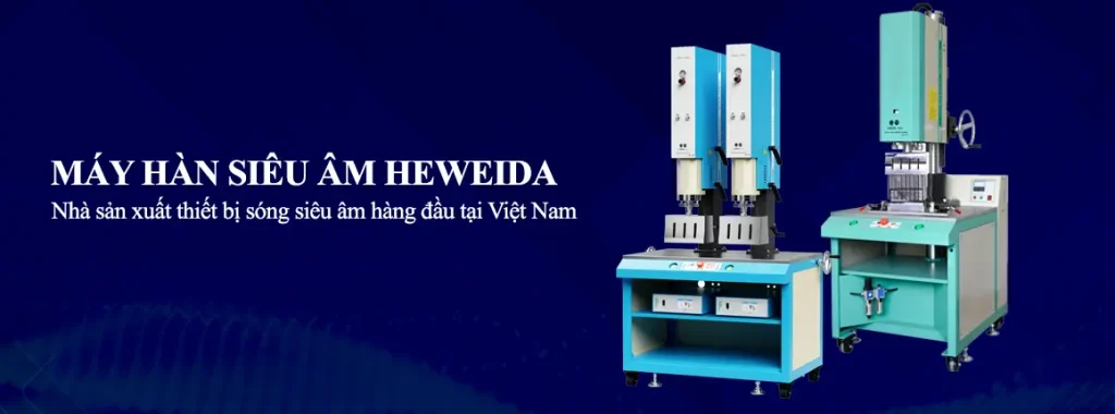 Sản phẩm may han webp kkk 1024x380 — Công Ty TNHH Thiết Bị Sóng Siêu âm Heweida Việt Nam — MST 0312189833