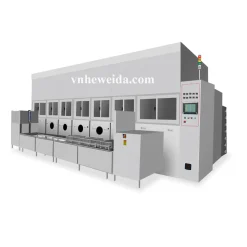 Sản phẩm may lam sach sieu am chan khong hydrocarbon en 247x247 — Công Ty TNHH Thiết Bị Sóng Siêu âm Heweida Việt Nam — MST 0312189833
