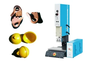 Sản phẩm nguyen ly hoat dong may han vn 300x210 — Công Ty TNHH Thiết Bị Sóng Siêu âm Heweida Việt Nam — MST 0312189833