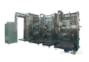 Sản phẩm tay rua luong cuc vn 300x210 — Công Ty TNHH Thiết Bị Sóng Siêu âm Heweida Việt Nam — MST 0312189833