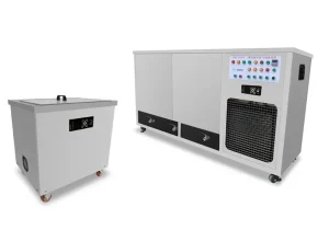 Sản phẩm tay rua sieu am vn 300x210 — Công Ty TNHH Thiết Bị Sóng Siêu âm Heweida Việt Nam — MST 0312189833