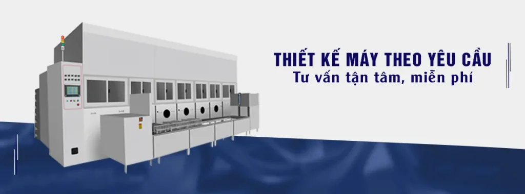 Sản phẩm Thiet ke webp 4kkk 1024x380 — Công Ty TNHH Thiết Bị Sóng Siêu âm Heweida Việt Nam — MST 0312189833