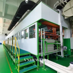 Sản phẩm tieng anh dai dien 247x247 — Công Ty TNHH Thiết Bị Sóng Siêu âm Heweida Việt Nam — MST 0312189833