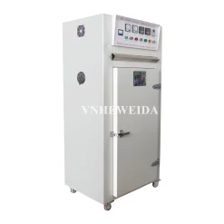 Sản phẩm Tu say cong nghiep 555 1 247x247 — Công Ty TNHH Thiết Bị Sóng Siêu âm Heweida Việt Nam — MST 0312189833