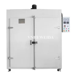 Sản phẩm Tu say cong nghiep 666 247x247 — Công Ty TNHH Thiết Bị Sóng Siêu âm Heweida Việt Nam — MST 0312189833