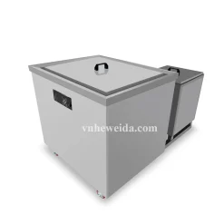 Sản phẩm Ultrasonic Cleaning machine 1 247x247 — Công Ty TNHH Thiết Bị Sóng Siêu âm Heweida Việt Nam — MST 0312189833