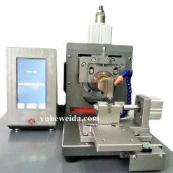 Sản phẩm Ultrasonic metal welder 1 247x247 — Công Ty TNHH Thiết Bị Sóng Siêu âm Heweida Việt Nam — MST 0312189833