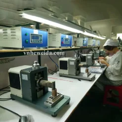 Sản phẩm Ultrasonic metal welder 3 247x247 — Công Ty TNHH Thiết Bị Sóng Siêu âm Heweida Việt Nam — MST 0312189833