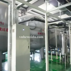 Sản phẩm 工业纯水机4 247x247 — Công Ty TNHH Thiết Bị Sóng Siêu âm Heweida Việt Nam — MST 0312189833