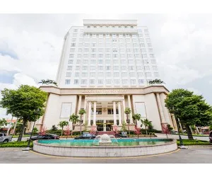 Sản phẩm 1500026884957_1491159 300x250 — Công Ty Cổ Phần Xuất Nhập Khẩu Vách Ngăn Việt — MST 0312193903
