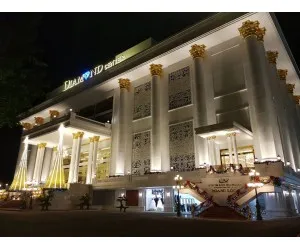 Sản phẩm 25152113_163699074239257_4495289783883296549_n 300x250 — Công Ty Cổ Phần Xuất Nhập Khẩu Vách Ngăn Việt — MST 0312193903
