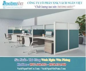 Sản phẩm bao gia thi cong vach ngan van phong tai tphcm 9 300x250 — Công Ty Cổ Phần Xuất Nhập Khẩu Vách Ngăn Việt — MST 0312193903
