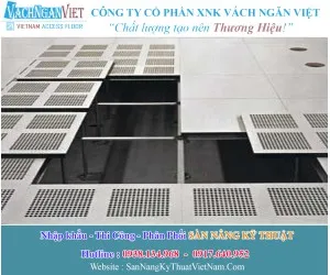 Sản phẩm san nang ky thuat viet nam 0938134968   1 300x250 — Công Ty Cổ Phần Xuất Nhập Khẩu Vách Ngăn Việt — MST 0312193903