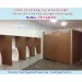 Sản phẩm vach_ngan_services_148_20160408055557 75x75 — Công Ty Cổ Phần Xuất Nhập Khẩu Vách Ngăn Việt — MST 0312193903