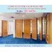 Sản phẩm vach_ngan_services_163_20160408010132 75x75 — Công Ty Cổ Phần Xuất Nhập Khẩu Vách Ngăn Việt — MST 0312193903