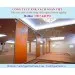 Sản phẩm vach_ngan_services_176_20160408125533 75x75 — Công Ty Cổ Phần Xuất Nhập Khẩu Vách Ngăn Việt — MST 0312193903