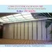 Sản phẩm vach_ngan_services_242_20160424044236 75x75 — Công Ty Cổ Phần Xuất Nhập Khẩu Vách Ngăn Việt — MST 0312193903