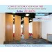 Sản phẩm vach_ngan_services_243_20160424044855 75x75 — Công Ty Cổ Phần Xuất Nhập Khẩu Vách Ngăn Việt — MST 0312193903