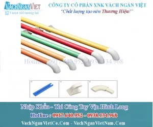 Sản phẩm tay vin hanh lang benh vien khach san truong hoc vach ngan viet 4 1 300x250 — Công Ty Cổ Phần Xuất Nhập Khẩu Vách Ngăn Việt — MST 0312193903