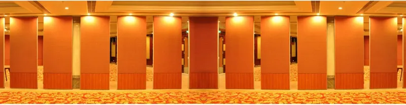 Sản phẩm thi cong vach ngan di dong gia re vach ngan viet 1200x310 — Công Ty Cổ Phần Xuất Nhập Khẩu Vách Ngăn Việt — MST 0312193903