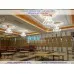 Sản phẩm eros binh duong 7 copy 74x74 — Công Ty Cổ Phần Xuất Nhập Khẩu Vách Ngăn Việt — MST 0312193903