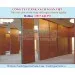 Sản phẩm vach ngan di dong cach am da nang vach ngan viet 03 75x75 — Công Ty Cổ Phần Xuất Nhập Khẩu Vách Ngăn Việt — MST 0312193903
