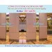 Sản phẩm vach ngan di dong khac san gia re vach ngan viet 04 75x75 — Công Ty Cổ Phần Xuất Nhập Khẩu Vách Ngăn Việt — MST 0312193903