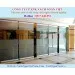 Sản phẩm vach ngan di dong kinh vach ngan viet 03 copy 75x75 — Công Ty Cổ Phần Xuất Nhập Khẩu Vách Ngăn Việt — MST 0312193903