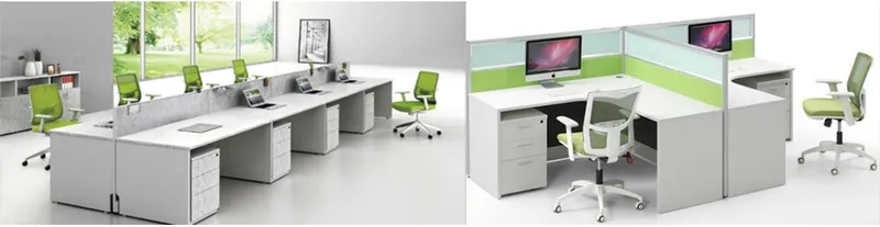 Sản phẩm vach ngan van phong gia re 1200x310 — Công Ty Cổ Phần Xuất Nhập Khẩu Vách Ngăn Việt — MST 0312193903