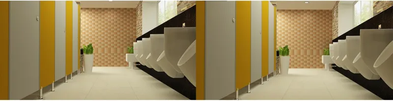 Sản phẩm vach ngan ve sinh compact chiu nuoc 1200x310 — Công Ty Cổ Phần Xuất Nhập Khẩu Vách Ngăn Việt — MST 0312193903