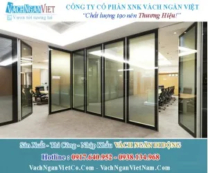 Sản phẩm VACH NGAN DI DONG KINH VIET NAM 85 100 110 ENFORCE 3V VACHNGANVIET 300x250 — Công Ty Cổ Phần Xuất Nhập Khẩu Vách Ngăn Việt — MST 0312193903