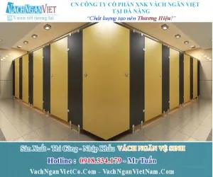 Sản phẩm CONG TY THHI CONG VACH NGAN VE SINH TAI DA NANG VIET NAM 300x250 — Công Ty Cổ Phần Xuất Nhập Khẩu Vách Ngăn Việt — MST 0312193903