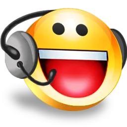 Sản phẩm yahoo_chat — Công Ty Cổ Phần Xuất Nhập Khẩu Vách Ngăn Việt — MST 0312193903