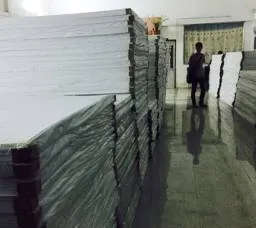 Sản phẩm cache_256x228_144_Mica Chochen — Mica A Tổng - Công Ty TNHH TM DV A Tổng — MST 0312193999