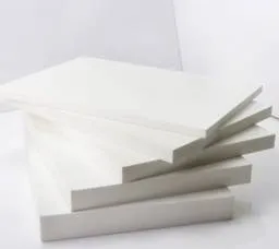 Sản phẩm cache_256x228_425_tam pima trang 01 — Mica A Tổng - Công Ty TNHH TM DV A Tổng — MST 0312193999