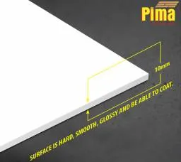 Sản phẩm cache_256x228_427_tam pima trang 10mm — Mica A Tổng - Công Ty TNHH TM DV A Tổng — MST 0312193999