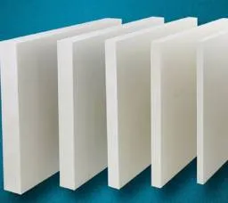 Sản phẩm cache_256x228_432_tam pima trang — Mica A Tổng - Công Ty TNHH TM DV A Tổng — MST 0312193999
