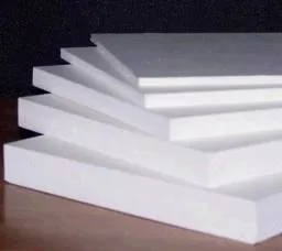 Sản phẩm cache_256x228_433_tam foam 01 — Mica A Tổng - Công Ty TNHH TM DV A Tổng — MST 0312193999