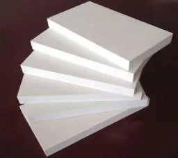Sản phẩm cache_256x228_434_tam foam 02 — Mica A Tổng - Công Ty TNHH TM DV A Tổng — MST 0312193999