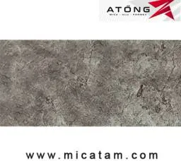 Sản phẩm cache_256x228_469_tam van da bong kieng 01 — Mica A Tổng - Công Ty TNHH TM DV A Tổng — MST 0312193999