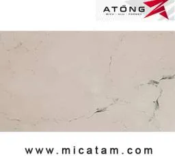 Sản phẩm cache_256x228_470_tam van da bong kieng 02 — Mica A Tổng - Công Ty TNHH TM DV A Tổng — MST 0312193999