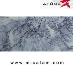 Sản phẩm cache_256x228_471_tam van da bong kieng 03 — Mica A Tổng - Công Ty TNHH TM DV A Tổng — MST 0312193999