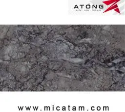 Sản phẩm cache_256x228_472_tam van da bong kieng 04 — Mica A Tổng - Công Ty TNHH TM DV A Tổng — MST 0312193999