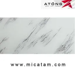 Sản phẩm cache_256x228_474_tam van da bong kieng 06 — Mica A Tổng - Công Ty TNHH TM DV A Tổng — MST 0312193999