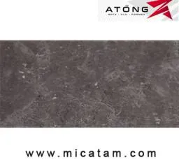 Sản phẩm cache_256x228_475_tam van da bong kieng 08 — Mica A Tổng - Công Ty TNHH TM DV A Tổng — MST 0312193999