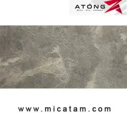 Sản phẩm cache_256x228_476_tam van da bong kieng 09 — Mica A Tổng - Công Ty TNHH TM DV A Tổng — MST 0312193999